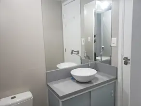 Imagem 5 - Apartamento em Jardim Oceania, João Pessoa - PB