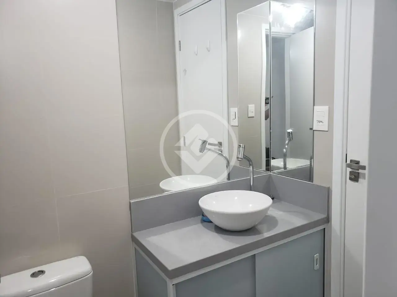 Imagem 5 - Apartamento em Jardim Oceania, João Pessoa - PB