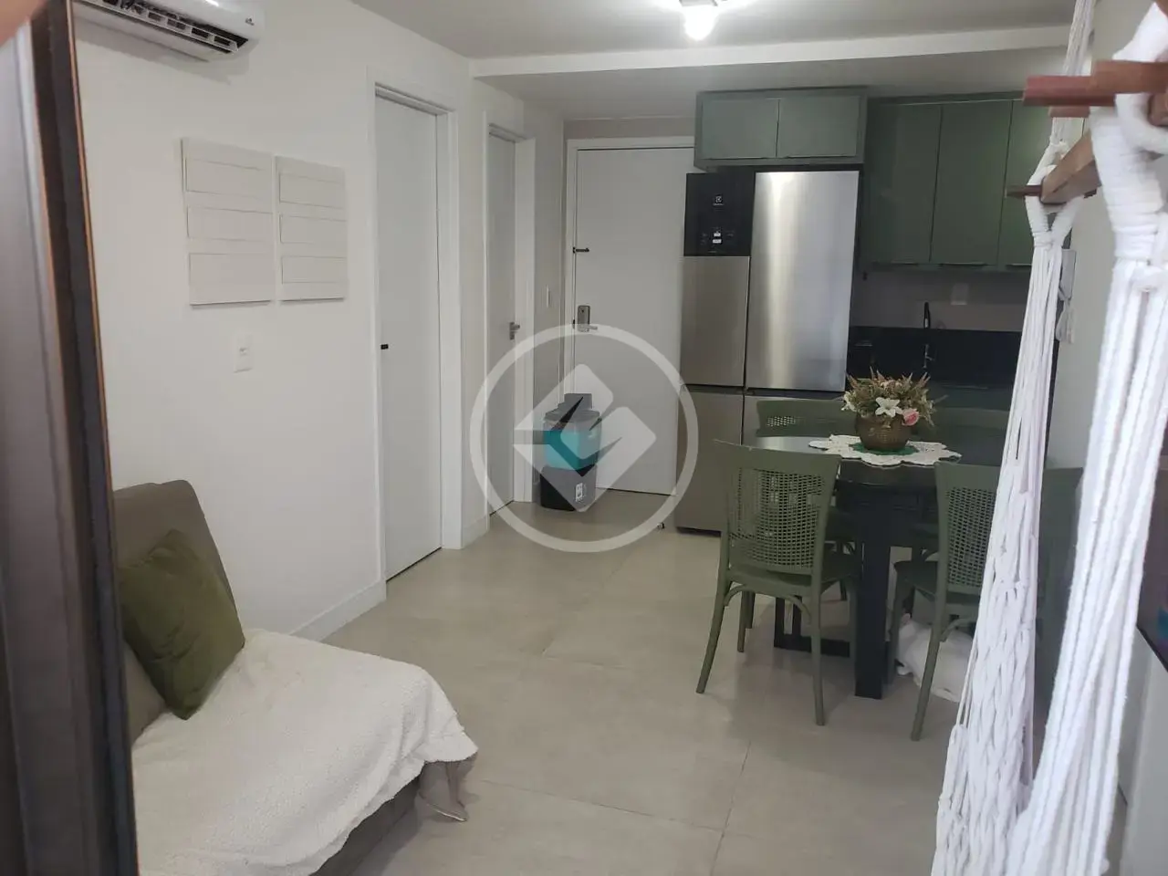 Imagem 3 - Apartamento em Jardim Oceania, João Pessoa - PB