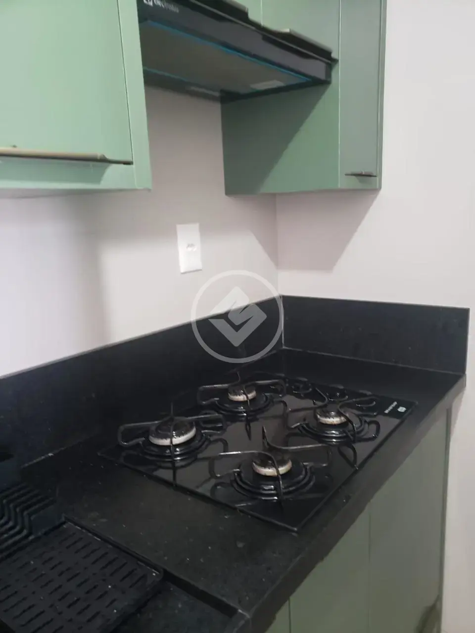 Image 12 - Apartamento em Jardim Oceania, João Pessoa - PB