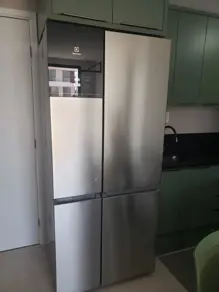 Imagem 4 - Apartamento em Jardim Oceania, João Pessoa - PB
