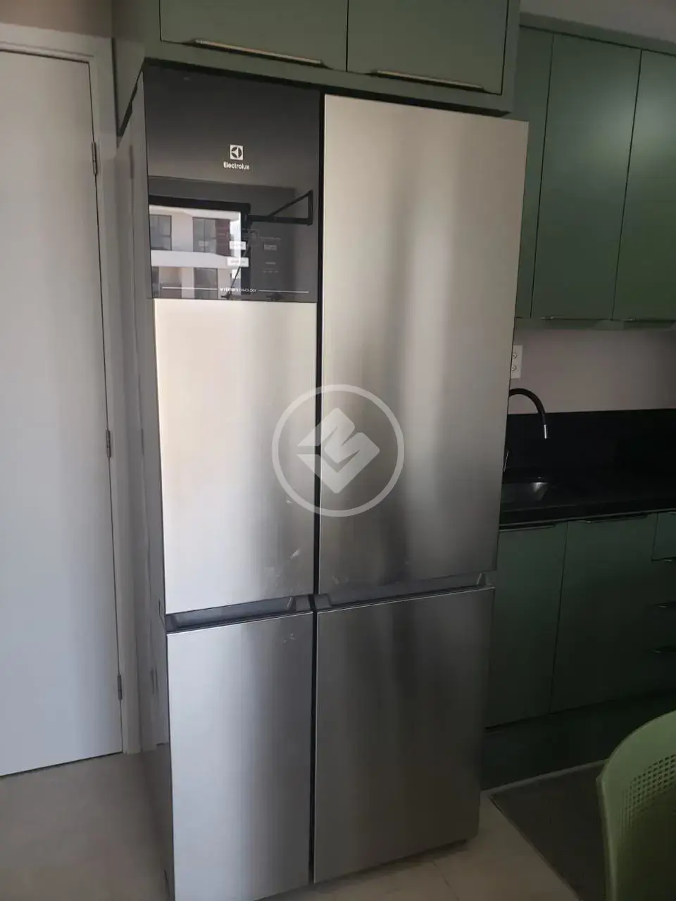 Imagem 4 - Apartamento em Jardim Oceania, João Pessoa - PB