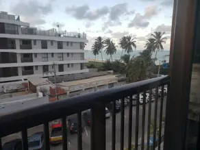 Imagem 2 - Apartamento em Jardim Oceania, João Pessoa - PB