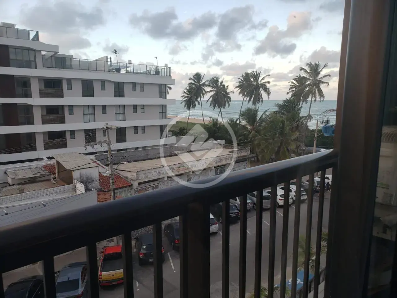 Imagem 2 - Apartamento em Jardim Oceania, João Pessoa - PB