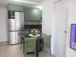 Imagem 6 - Apartamento em Jardim Oceania, João Pessoa - PB