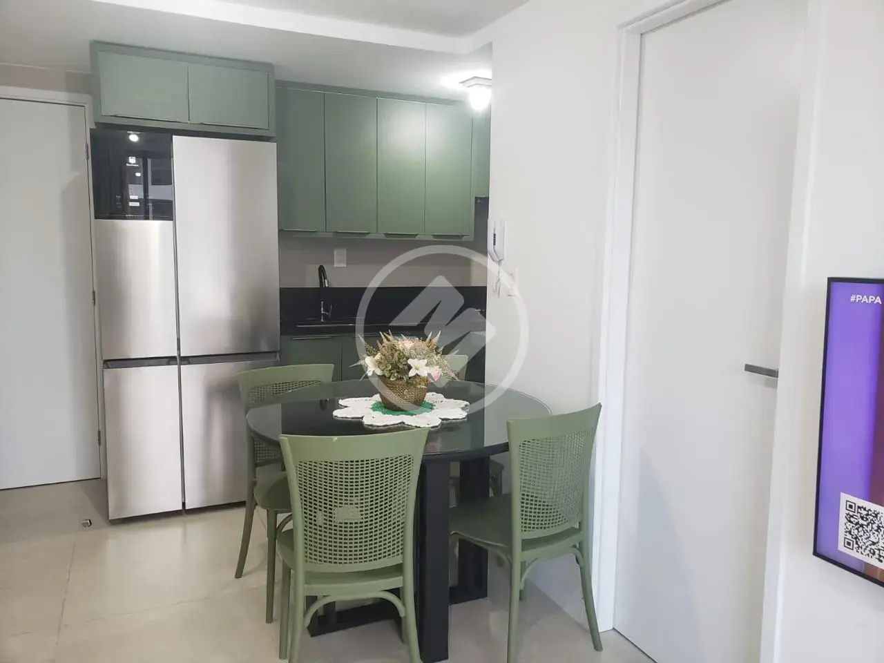 Imagem 6 - Apartamento em Jardim Oceania, João Pessoa - PB