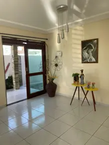 Imagem 4 - Apartamento em Ponta de Campina, Cabedelo - PB