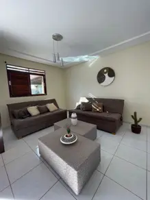 Imagem 3 - Apartamento em Ponta de Campina, Cabedelo - PB