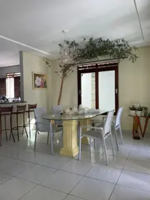 Imagem 5 - Apartamento em Ponta de Campina, Cabedelo - PB