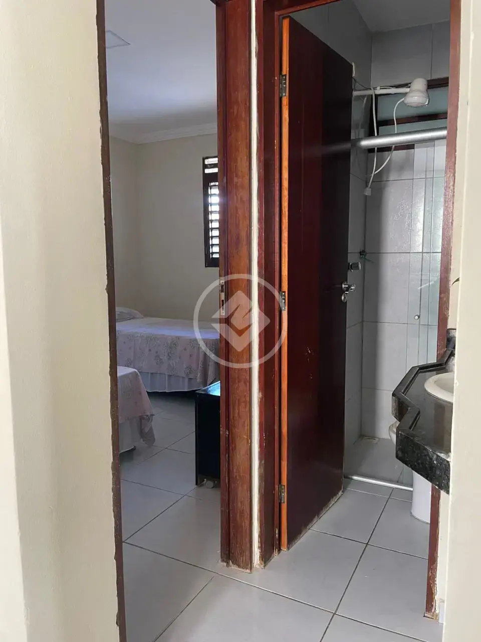 Image 10 - Apartamento em Ponta de Campina, Cabedelo - PB
