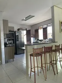 Imagem 6 - Apartamento em Ponta de Campina, Cabedelo - PB