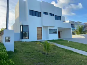 Casa Condomínio Praia de Carapibus, Conde - PB — foto 1