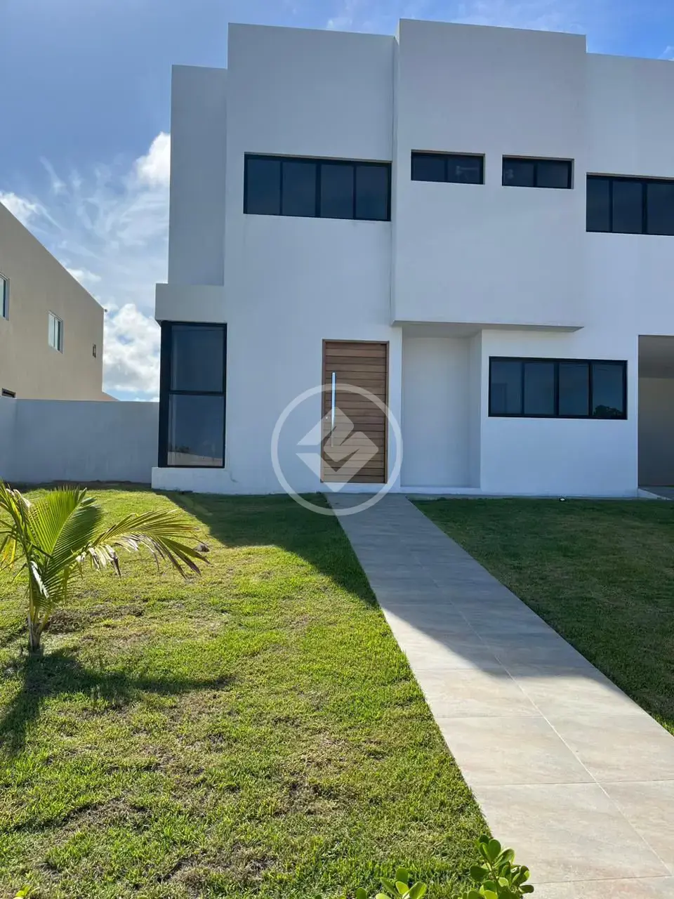 Imagem 3 - Casa Condomínio em Praia de Carapibus, Conde - PB
