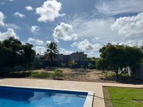 Imagem 5 - Casa Condomínio em Praia de Carapibus, Conde - PB