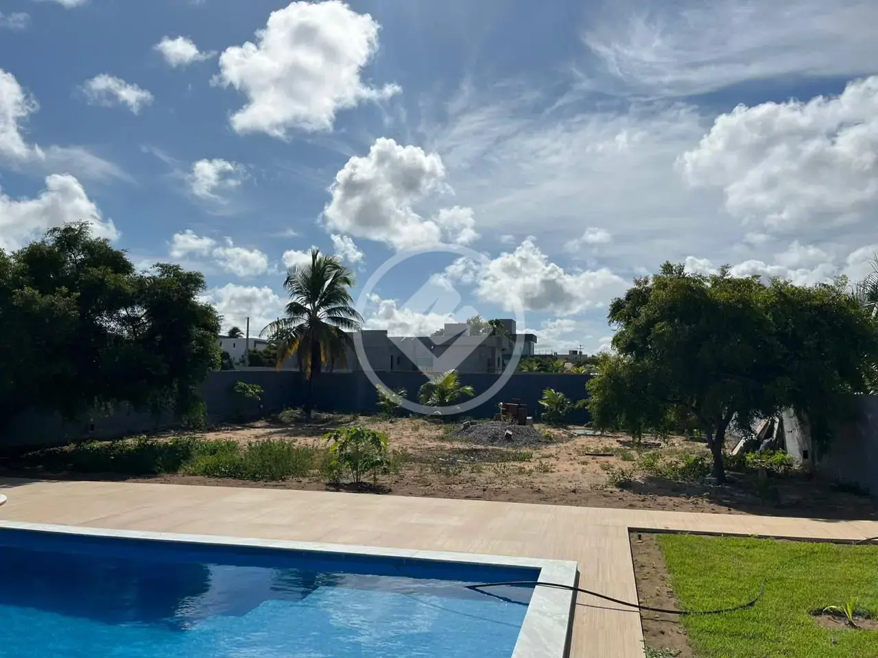 Imagem 5 - Casa Condomínio em Praia de Carapibus, Conde - PB