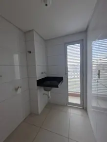Imagem 6 - Apartamento em CABO BRANCO, João Pessoa - PB