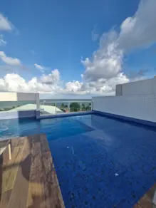 Apartamento CABO BRANCO, João Pessoa - PB — foto 1