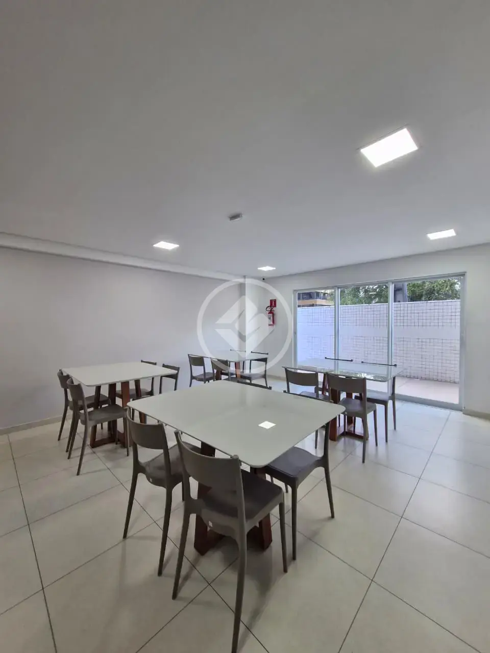 Image 16 - Apartamento em CABO BRANCO, João Pessoa - PB