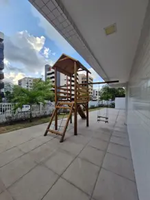 Imagem 4 - Apartamento em CABO BRANCO, João Pessoa - PB