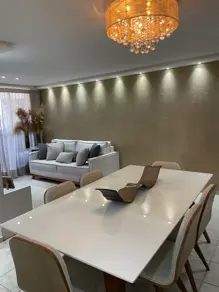 Apartamento Aeroclube, João Pessoa - PB — foto 2