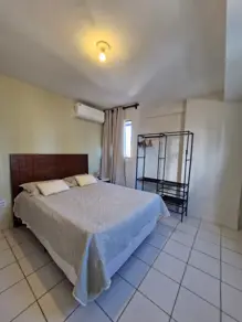 Imagem 3 - Apartamento em Manaíra, João Pessoa - PB