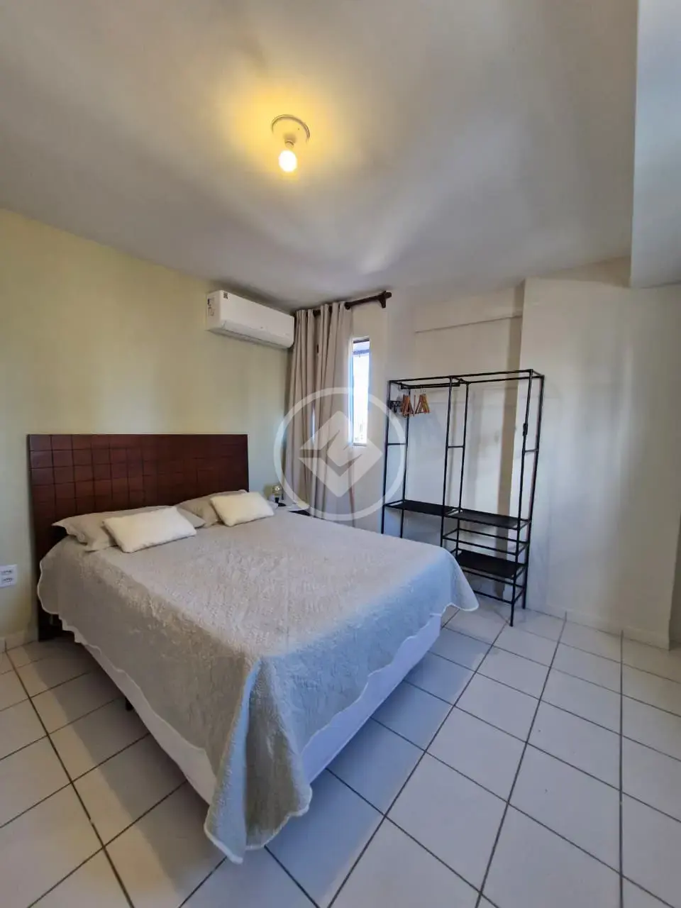Imagem 3 - Apartamento em Manaíra, João Pessoa - PB