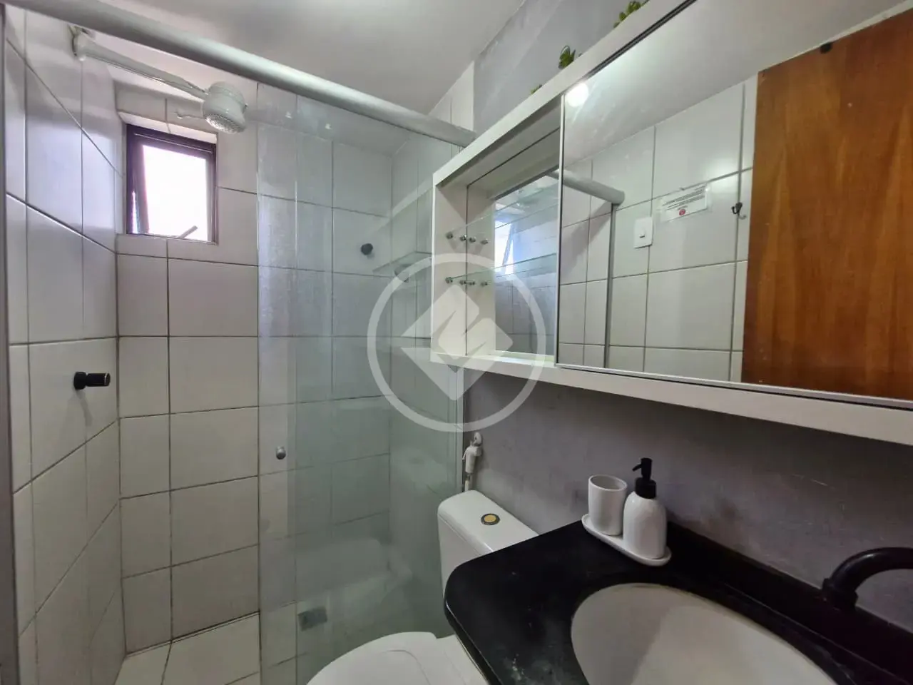 Imagem 4 - Apartamento em Manaíra, João Pessoa - PB