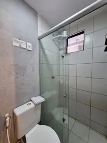 Imagem 6 - Apartamento em Manaíra, João Pessoa - PB