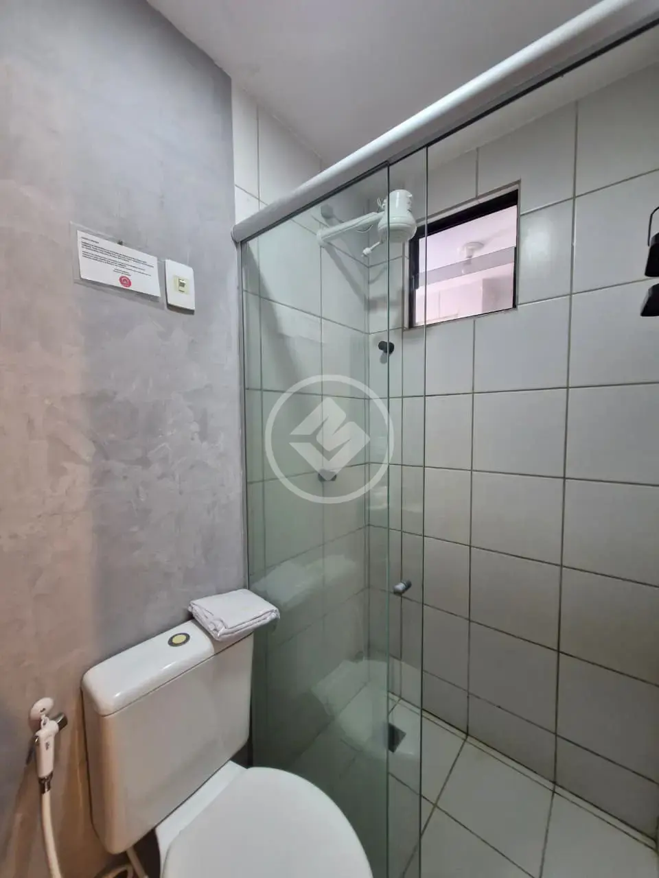Imagem 6 - Apartamento em Manaíra, João Pessoa - PB