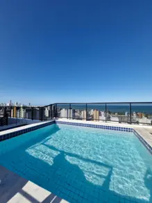 Apartamento Manaíra, João Pessoa - PB — foto 1