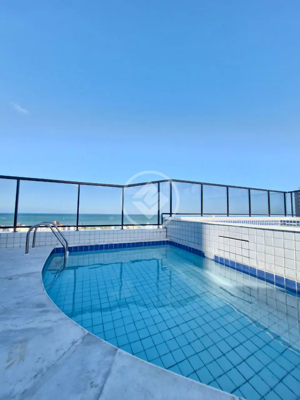 Image 10 - Apartamento em Manaíra, João Pessoa - PB