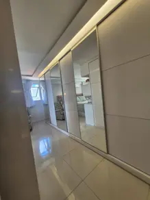 Imagem 4 - Apartamento em Jardim Oceania, João Pessoa - PB
