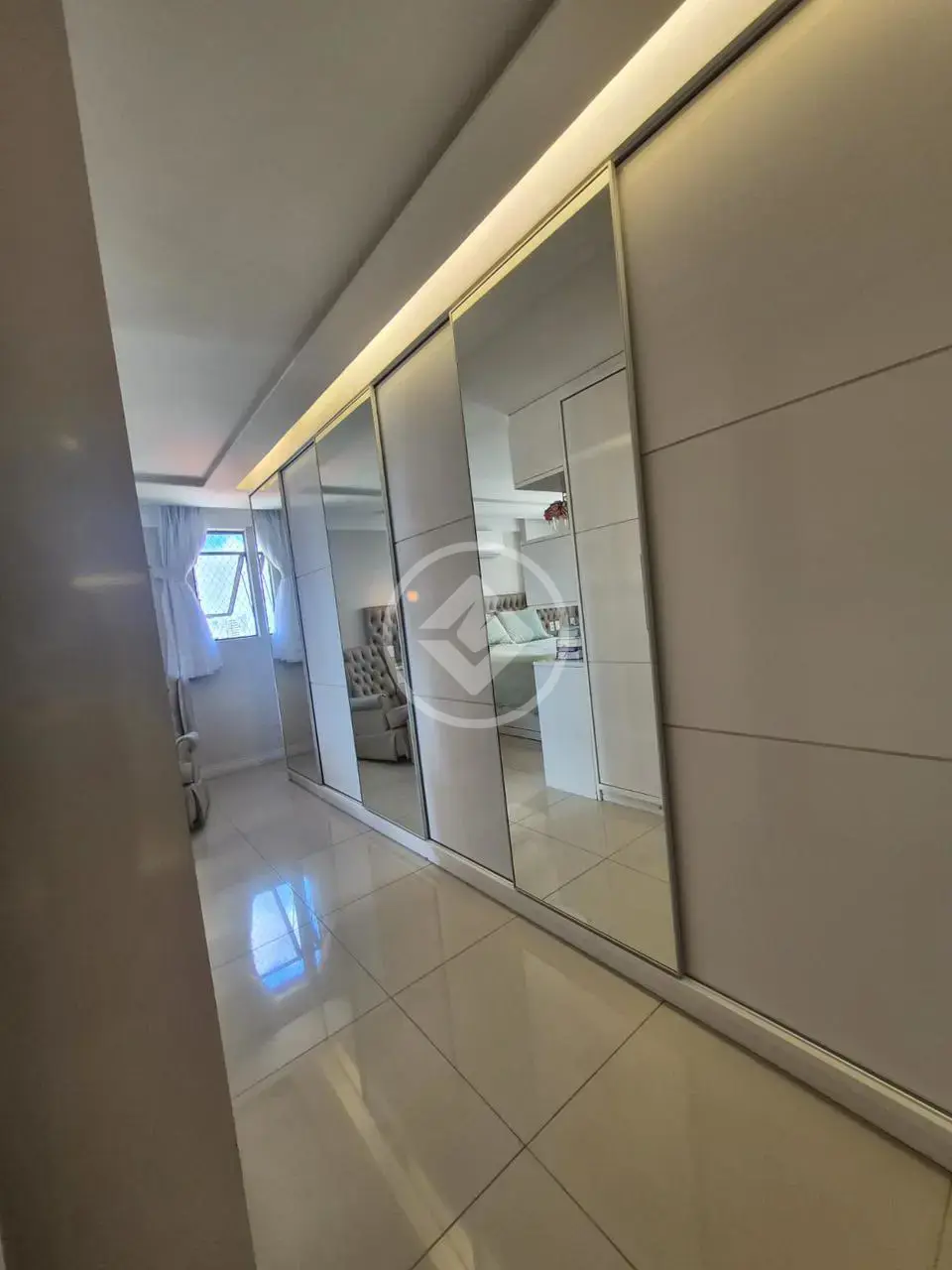 Imagem 4 - Apartamento em Jardim Oceania, João Pessoa - PB