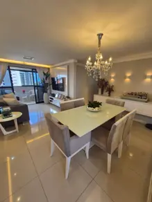 Apartamento Jardim Oceania, João Pessoa - PB — foto 2