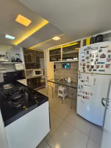 Imagem 2 - Apartamento em Jardim Oceania, João Pessoa - PB