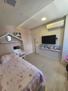 Imagem 6 - Apartamento em Jardim Oceania, João Pessoa - PB