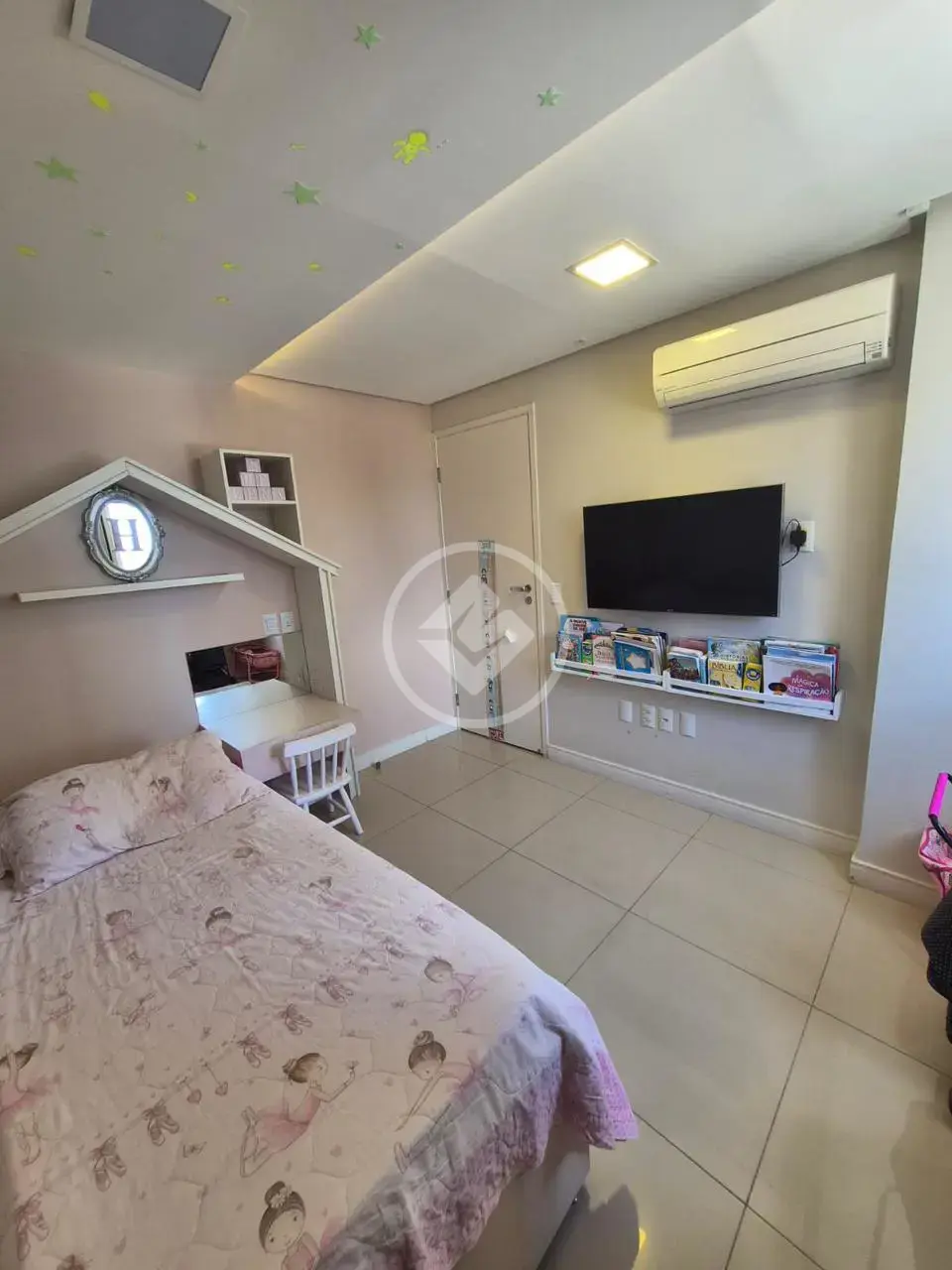 Imagem 6 - Apartamento em Jardim Oceania, João Pessoa - PB