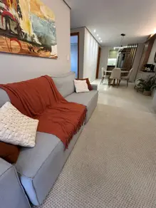 Imagem 4 - Apartamento em Brisamar, João Pessoa - PB