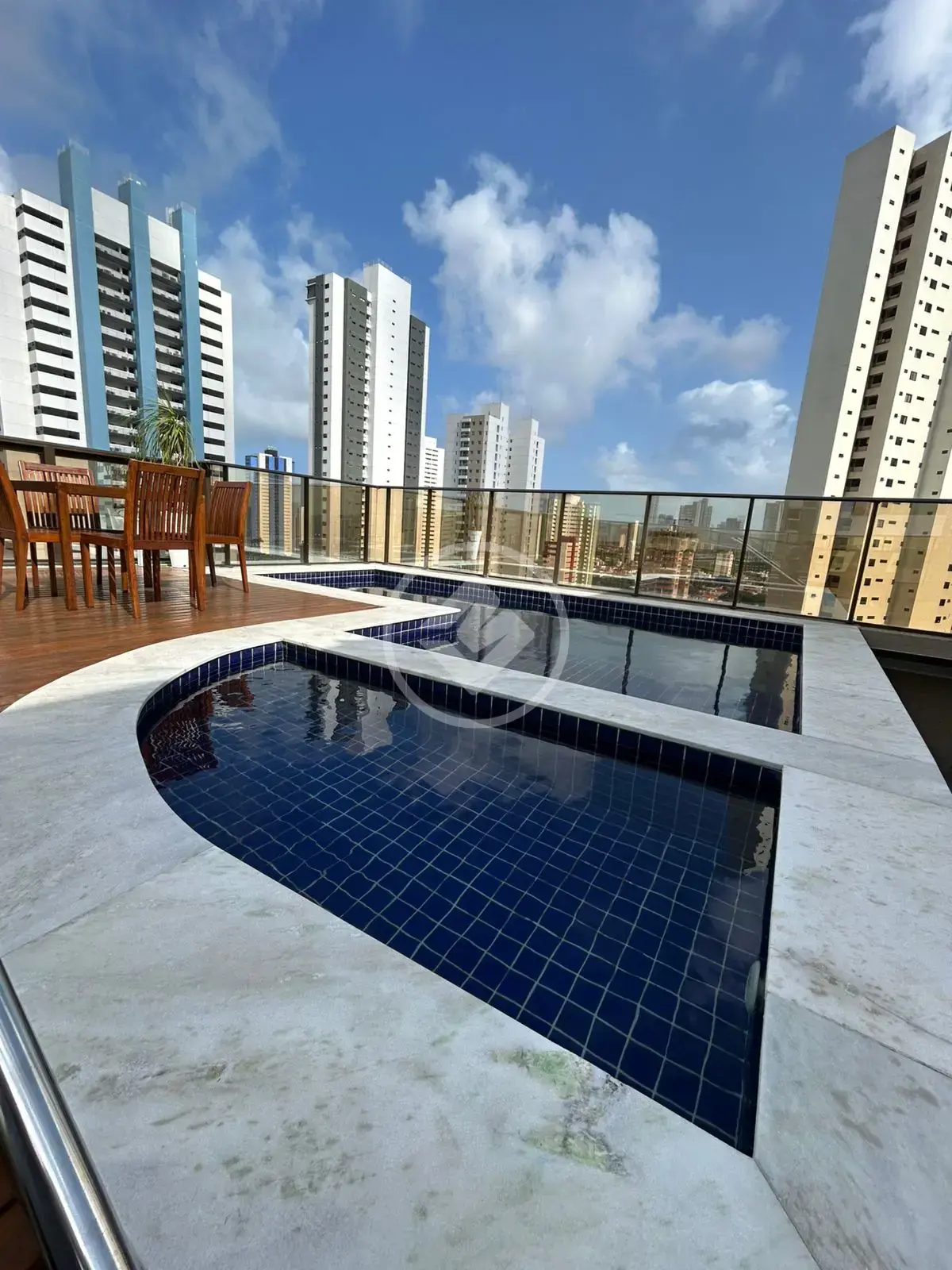 Image 15 - Apartamento em Brisamar, João Pessoa - PB