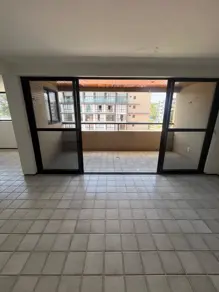 Imagem 2 - Apartamento em Jardim Oceania, João Pessoa - PB