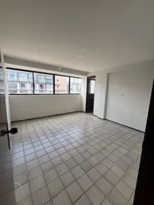 Imagem 6 - Apartamento em Jardim Oceania, João Pessoa - PB
