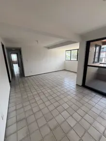 Imagem 3 - Apartamento em Jardim Oceania, João Pessoa - PB