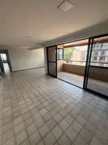 Imagem 5 - Apartamento em Jardim Oceania, João Pessoa - PB
