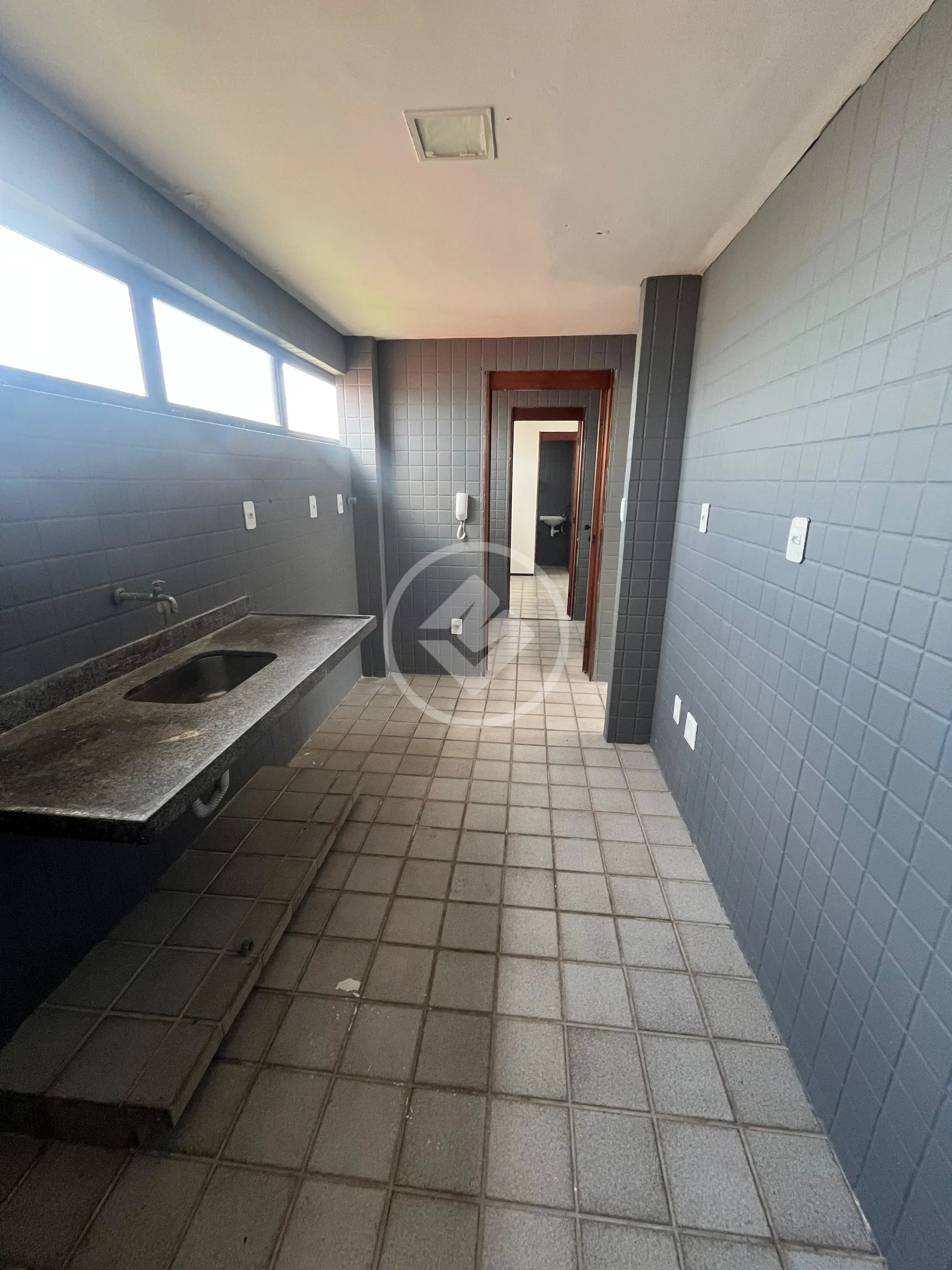 Image 12 - Apartamento em Jardim Oceania, João Pessoa - PB