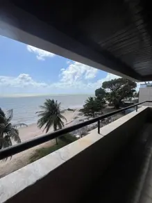 Apartamento Jardim Oceania, João Pessoa - PB — foto 1