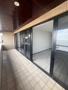 Imagem 4 - Apartamento em Jardim Oceania, João Pessoa - PB