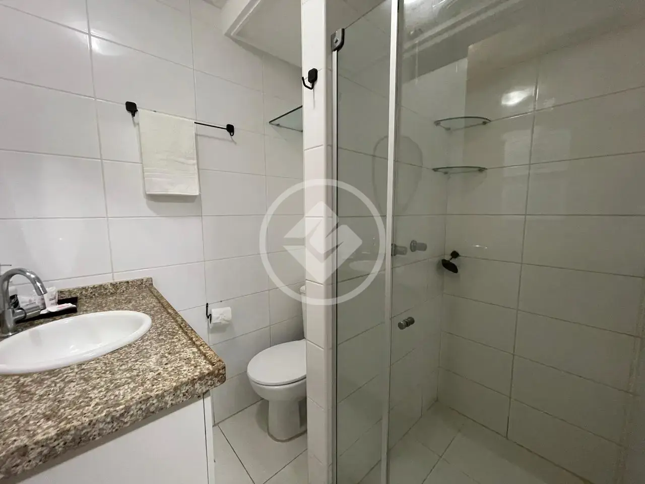 Imagem 5 - Flat em Manaíra, João Pessoa - PB