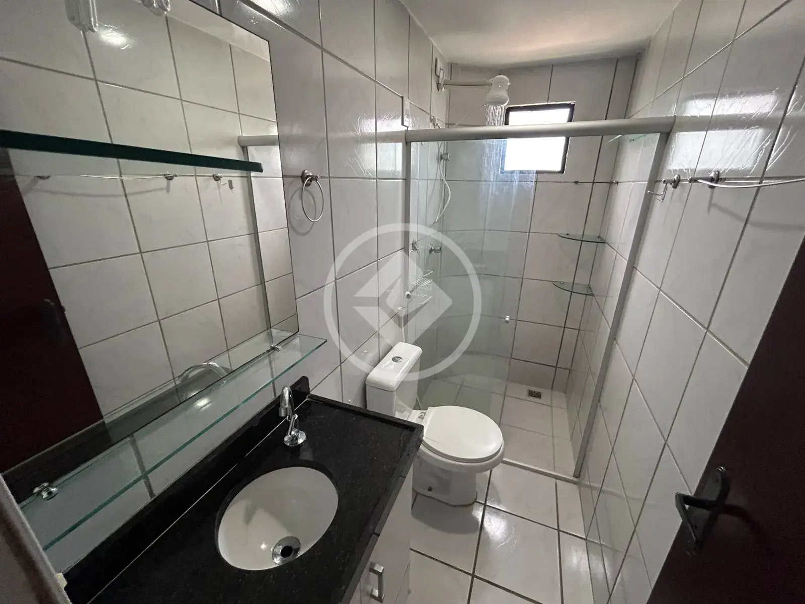 Image 9 - Apartamento em Água Fria, João Pessoa - PB