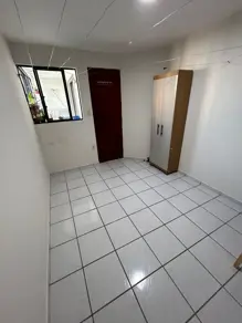 Imagem 6 - Apartamento em Água Fria, João Pessoa - PB