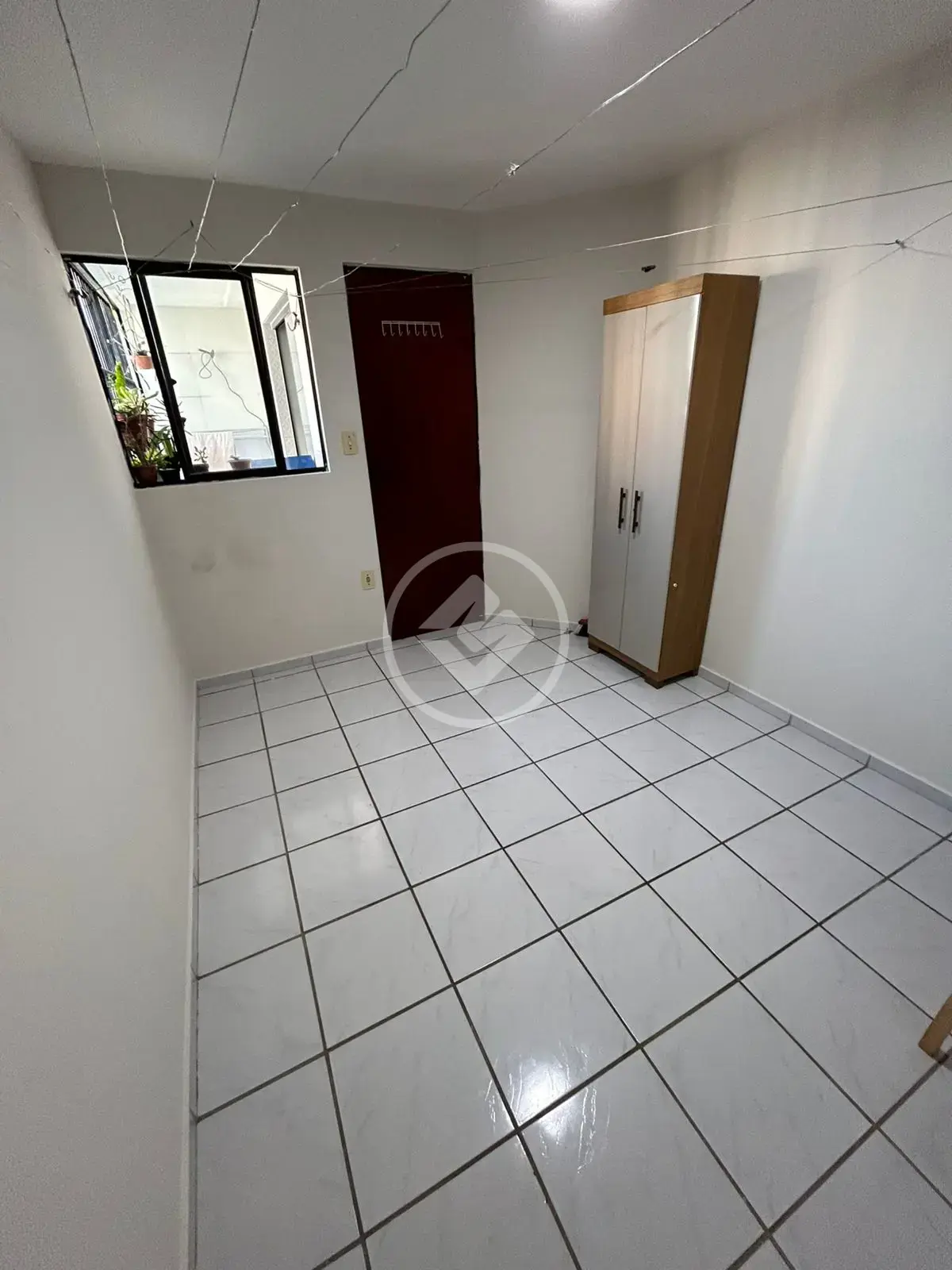 Imagem 6 - Apartamento em Água Fria, João Pessoa - PB